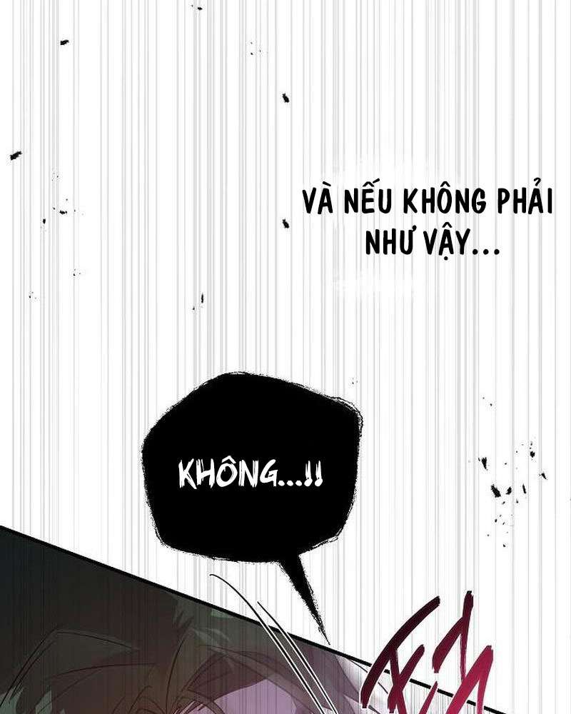 Nữ Hầu Báo Thù: Thời Khắc Cuối Cùng Chap 36 - Trang 2