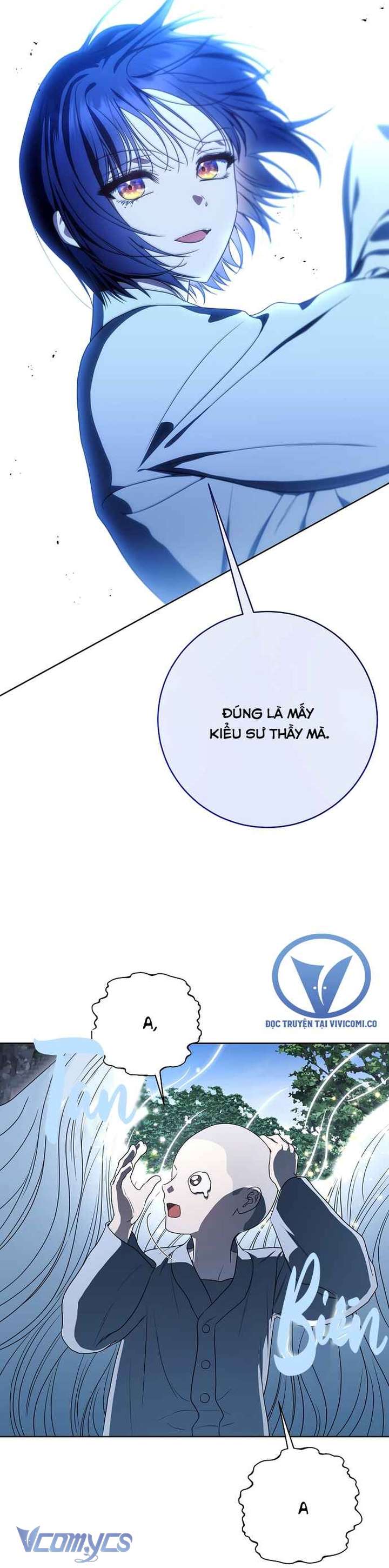 Hướng Dẫn Sinh Tồn Dành Cho Người Xếp Hạng Chap 49 - Trang 2