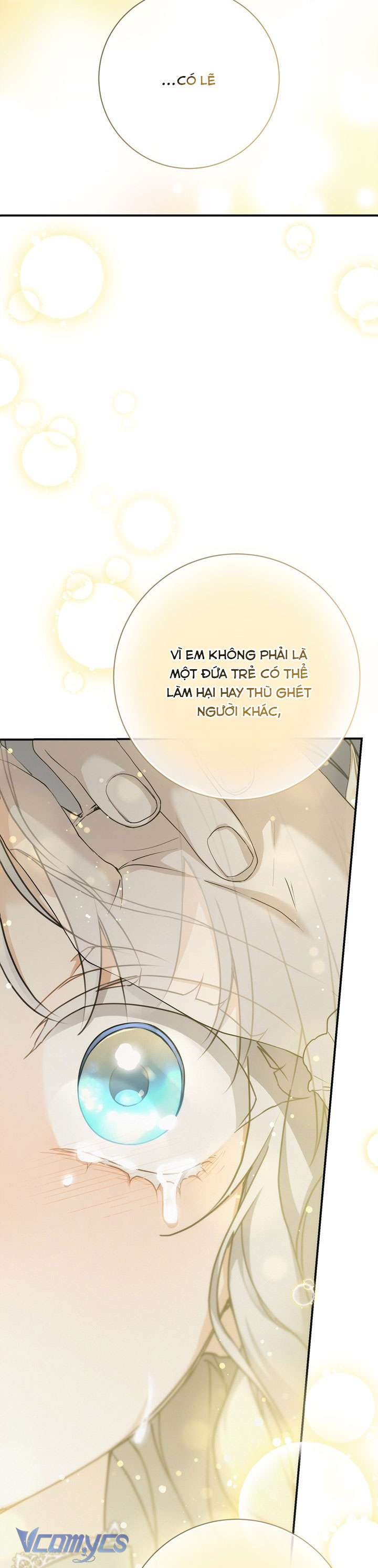 Lại Một Lần Nữa Hướng Về Ánh Sáng Chap 114 - Trang 2