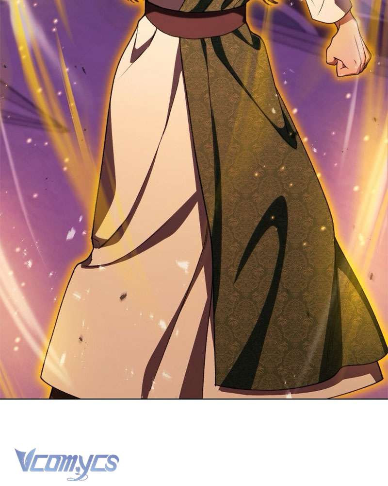 Hầu Gái Độc Quyền Của Hoàng Hậu Phản Diện Chap 94 - Trang 3