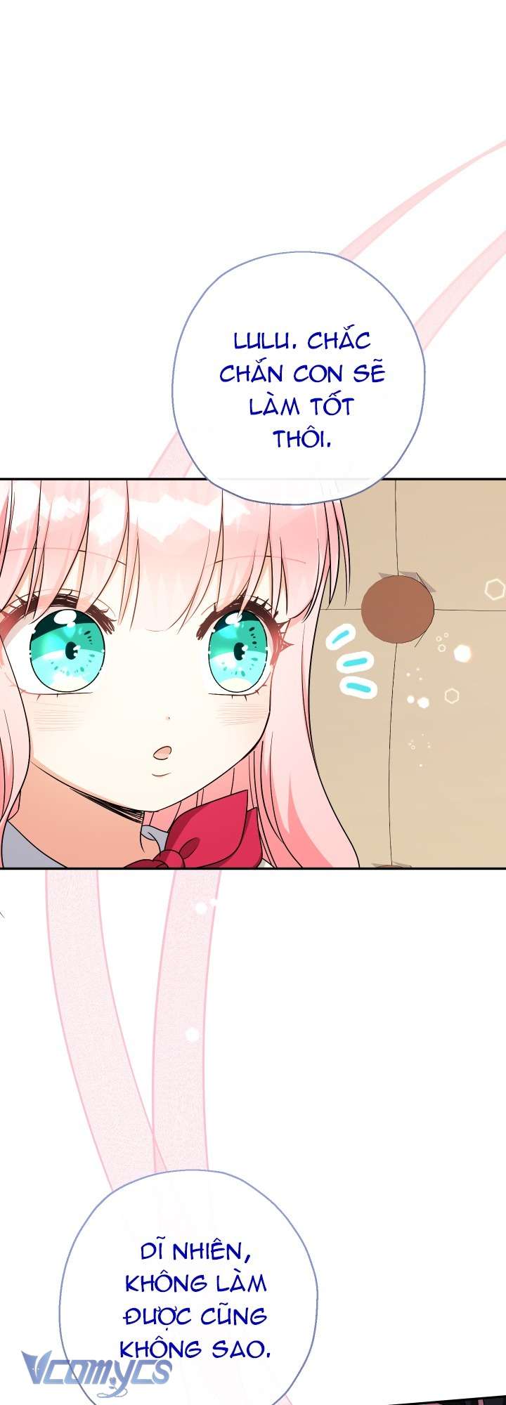 Tiểu Thư Tích Tiền Đi Bụi Chapter 100 - Trang 4