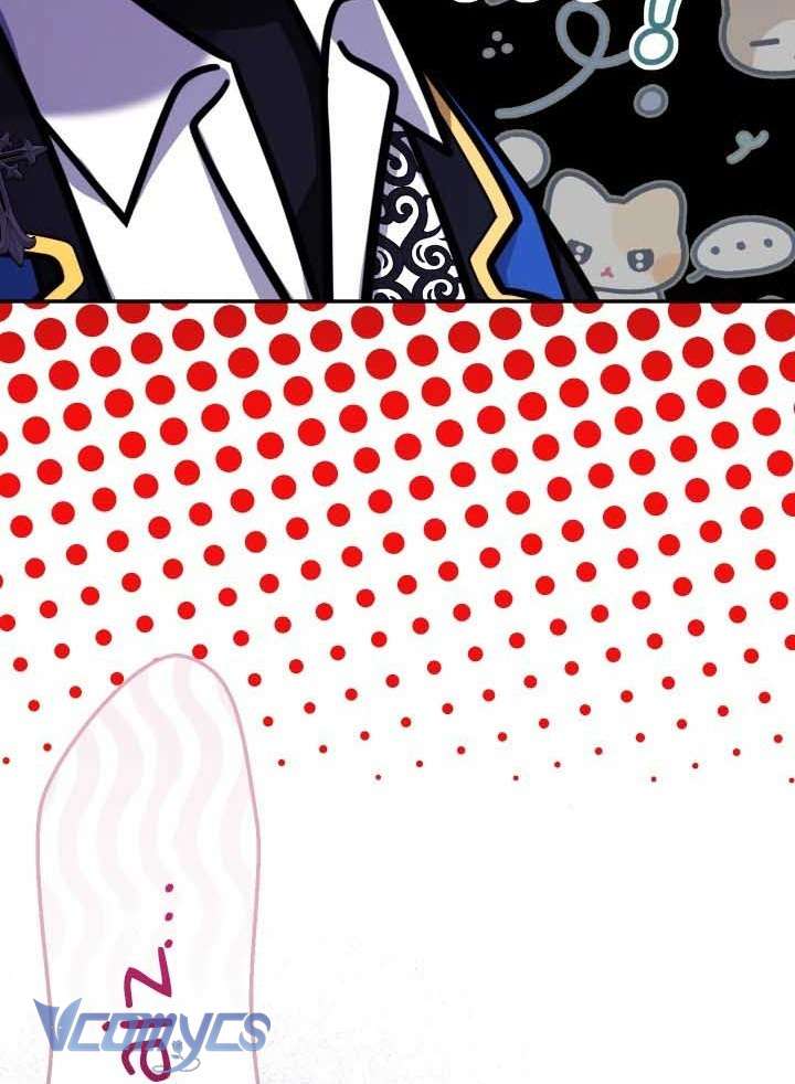 Tiểu Thư Tích Tiền Đi Bụi Chapter 105 - Trang 4