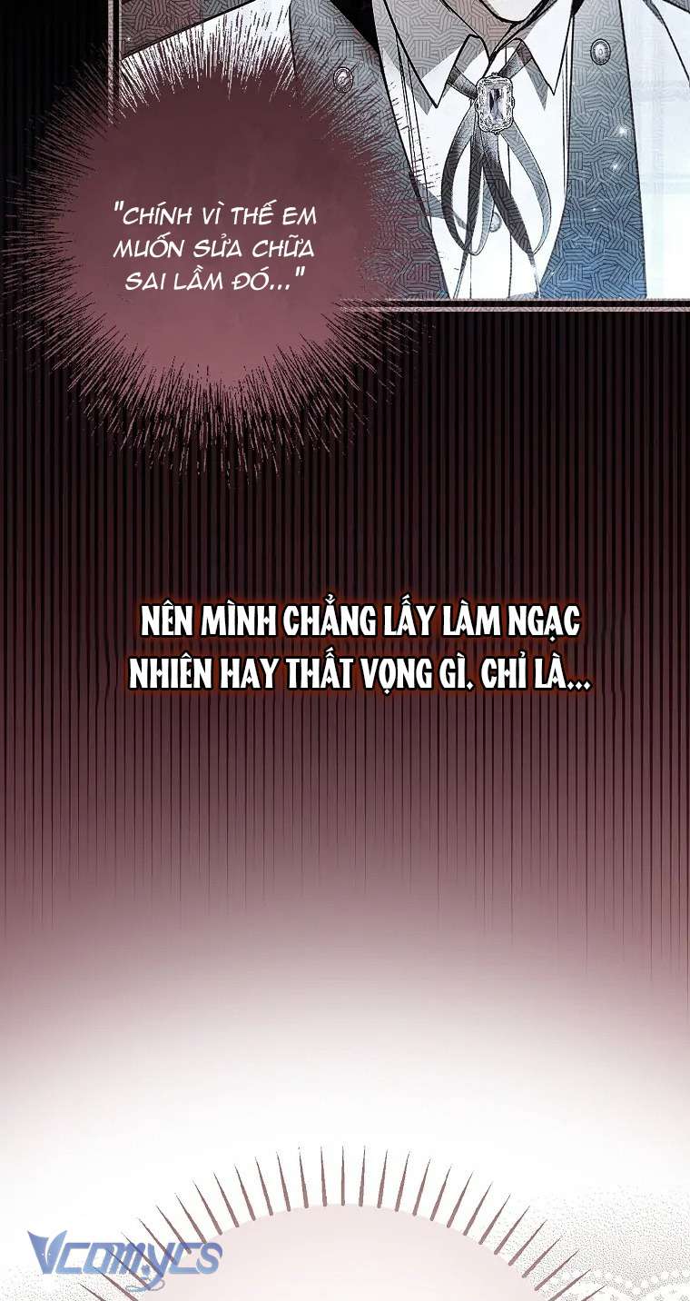 Ai Đó Đang Điều Khiển Cơ Thể Của Tôi Chap 62 - Trang 4