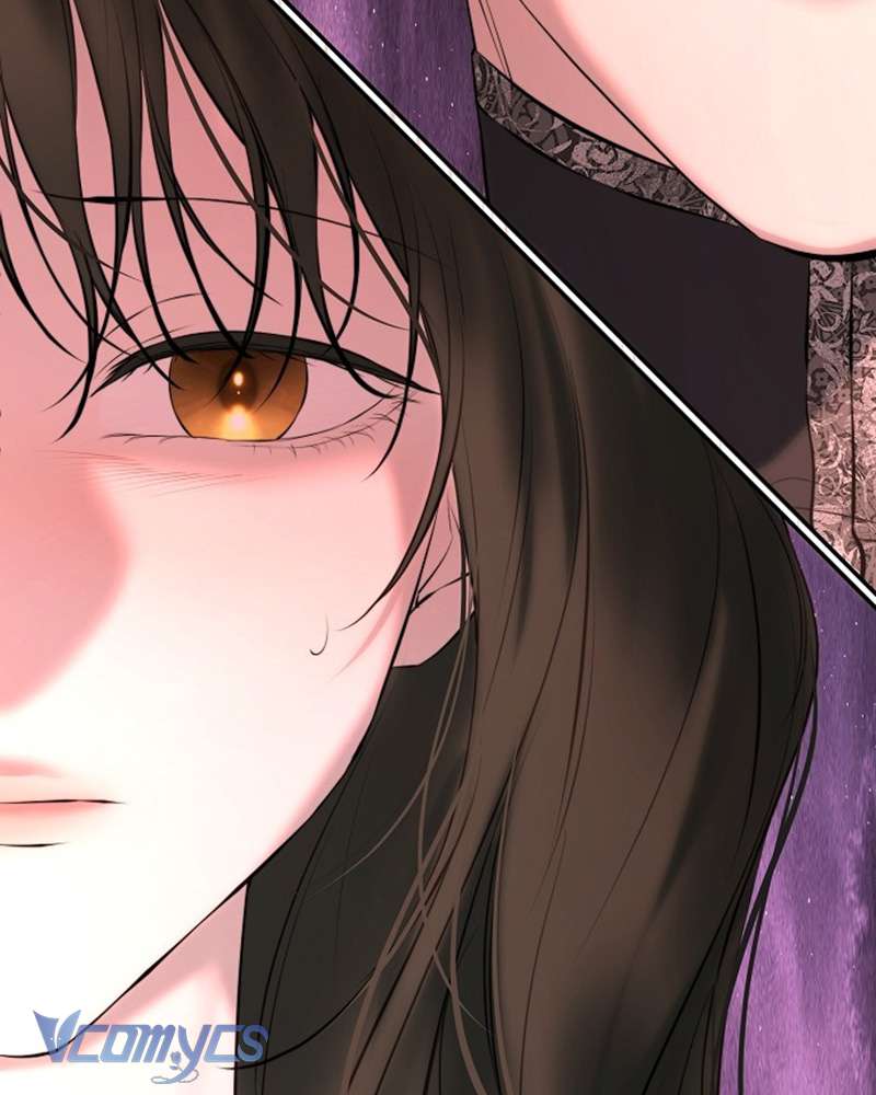 Hãy Dạy Em Cách Khao Khát Chap 21 - Trang 2