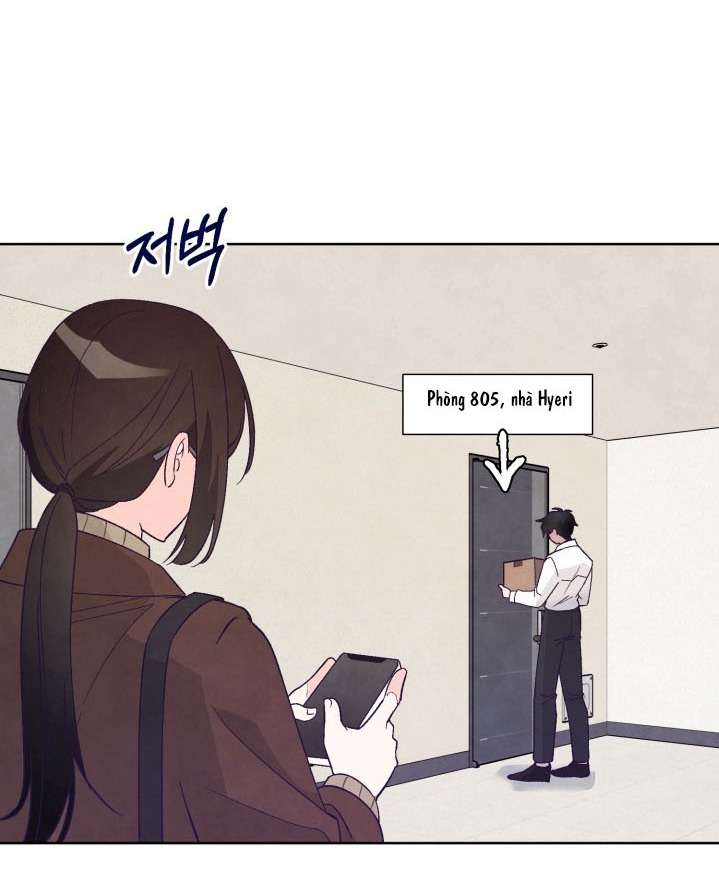 Người Đánh Giá Đồ Chơi Chap 1 - Trang 2