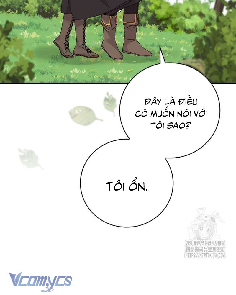 Chị Gái Của Nhân Vật Phản Diện Hôm Nay Cũng Đang Đau Khổ Chap 98 - Trang 4