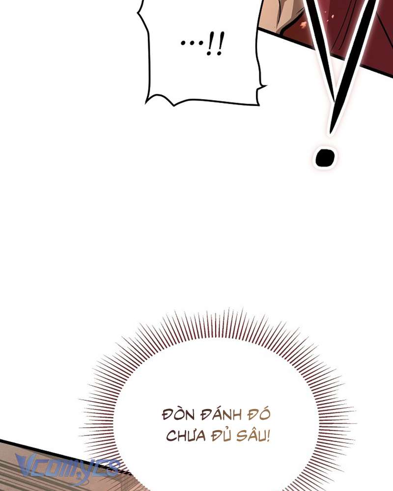 Ác Quỷ Nuôi Dưỡng Tiểu Thư Chapter 41 - Trang 4