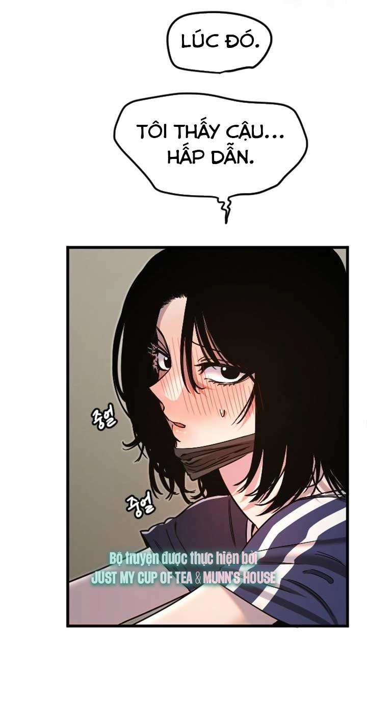 Manitto Chap 30 - Trang 2