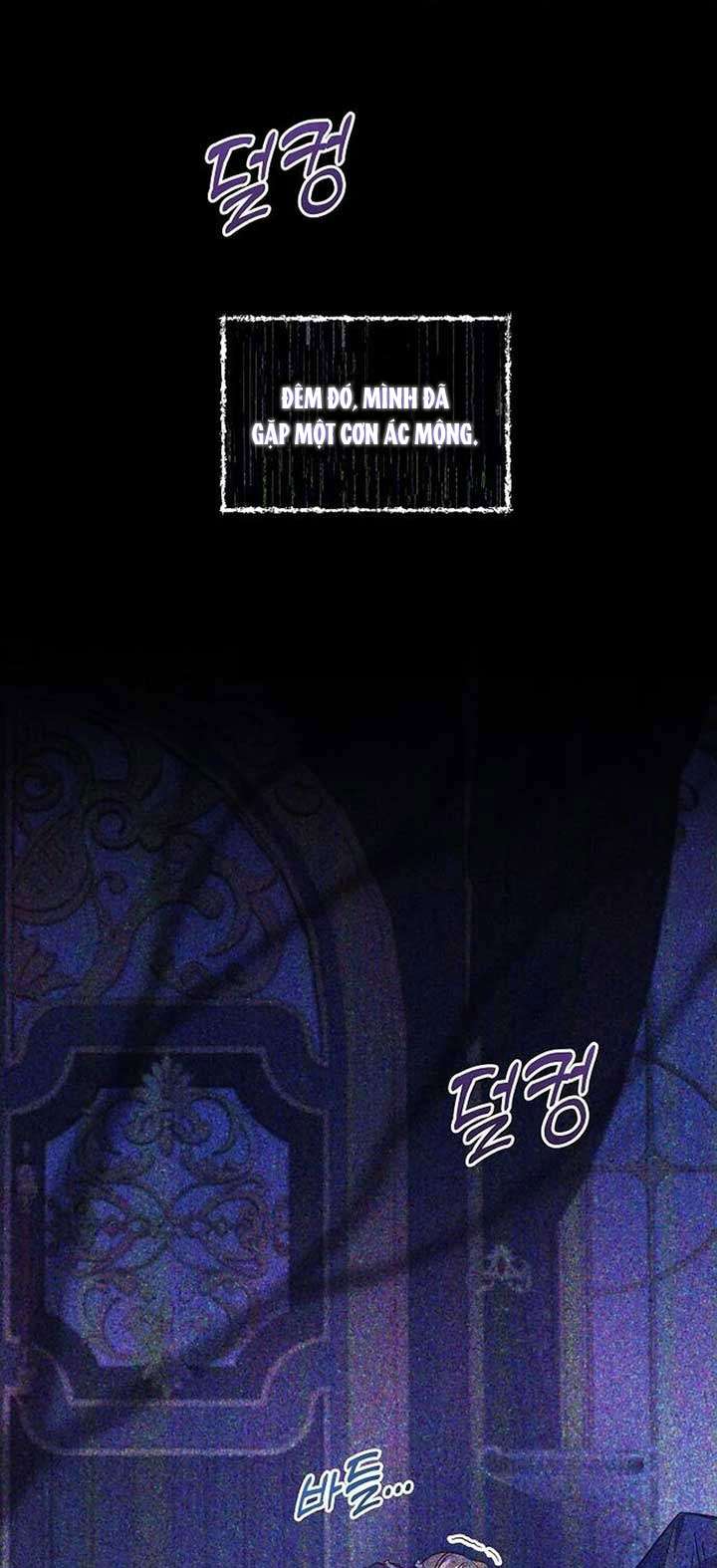 Nữ Hầu Báo Thù: Thời Khắc Cuối Cùng Chap 9 - Next Chap 10