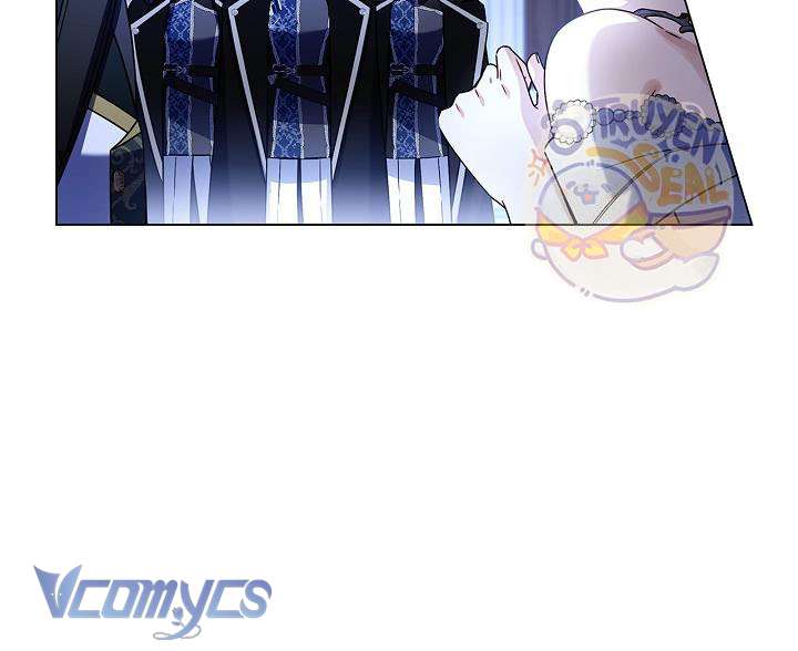 Xin Lỗi Vì Tôi Không Thể Rời Mắt Khỏi Vẻ Ngoài Của Ngài Chap 7 - Next Chap 8