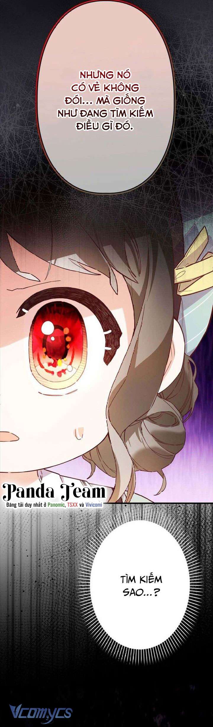 Kiếp Này Em Sẽ Không Sống Dưới Cái Bóng Của Người Chị Song Sinh Chap 9 - Trang 3