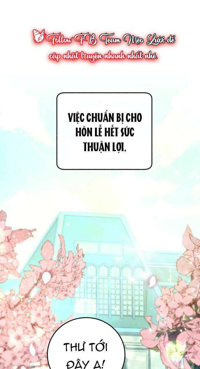 Rosaline Bogart Chap 3 - Next Chap 4