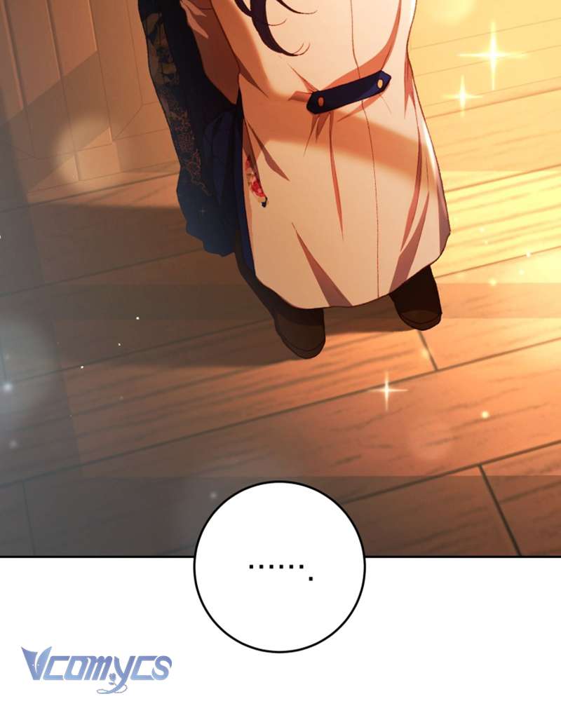 [Sứa Biển] Em Trai Tôi Là Hoàng Đế Ngang Ngược Chap 48 - Trang 2