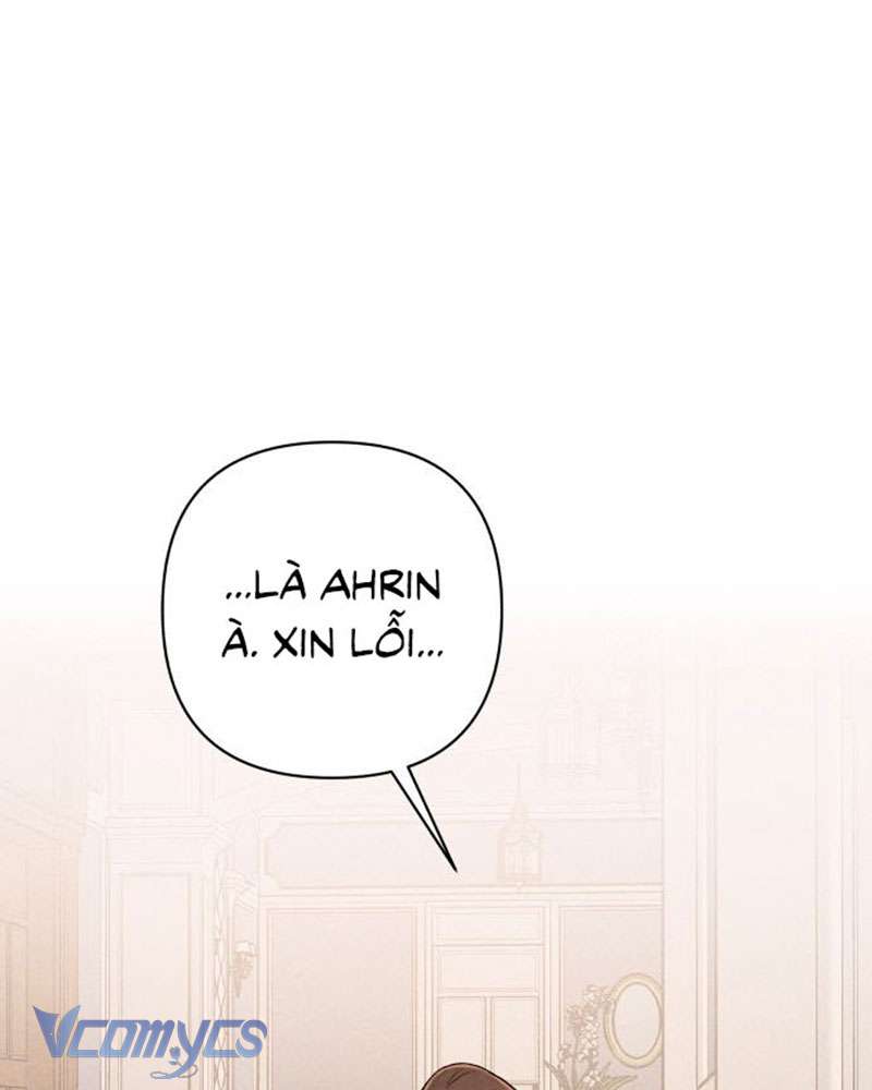 Tối Nay Tôi Là Người Được Cô Ấy Chọn Chap 2 - Trang 3