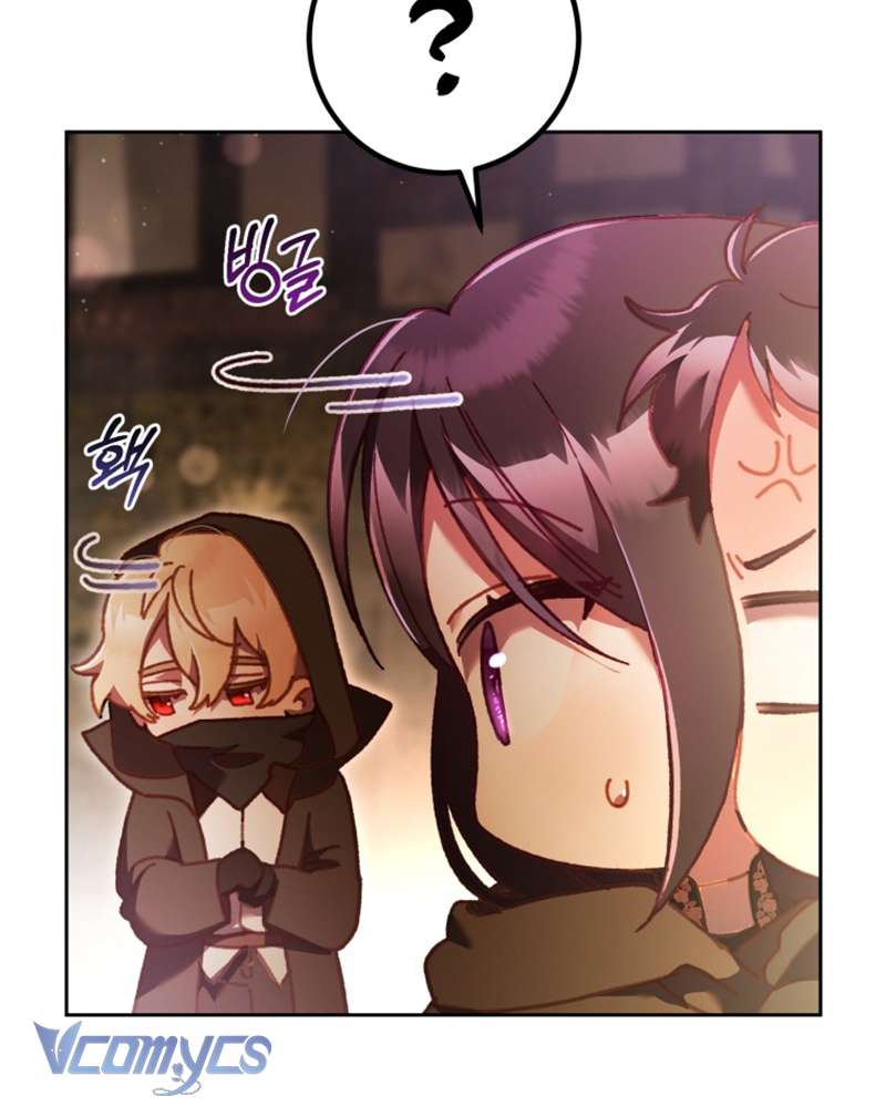 [Sứa Biển] Em Trai Tôi Là Hoàng Đế Ngang Ngược Chap 62 - Next Chap 63