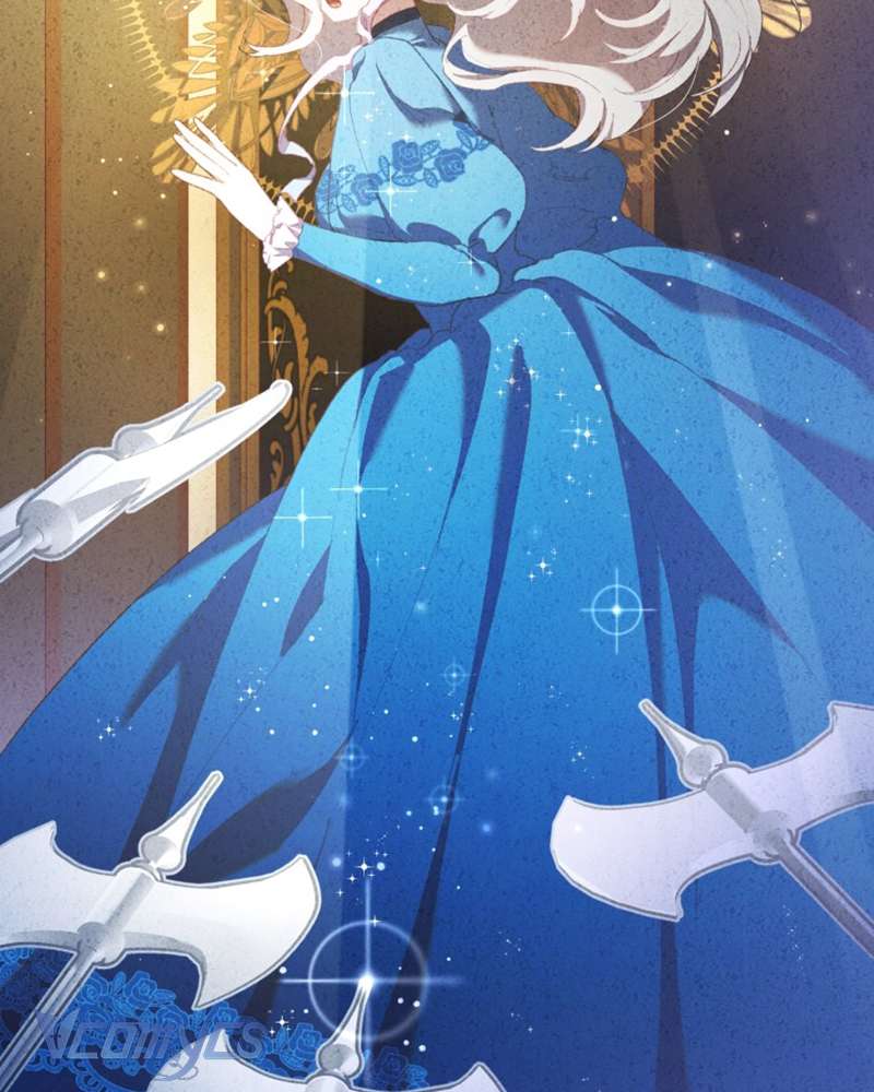 [Sứa Biển] Em Trai Tôi Là Hoàng Đế Ngang Ngược Chap 54 - Trang 2