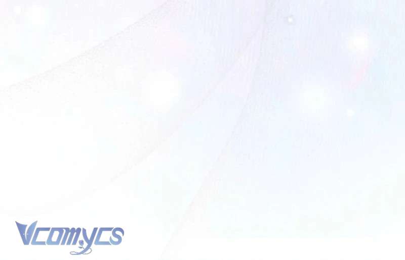 Hôn Nhân Vụ Lợi 2: Bản Tình Ca Không Thể Quên Chapter 16 - Next Chapter 17