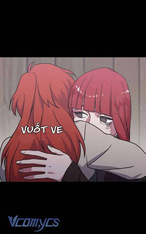 CHITRA Chapter 65 - Trang 4