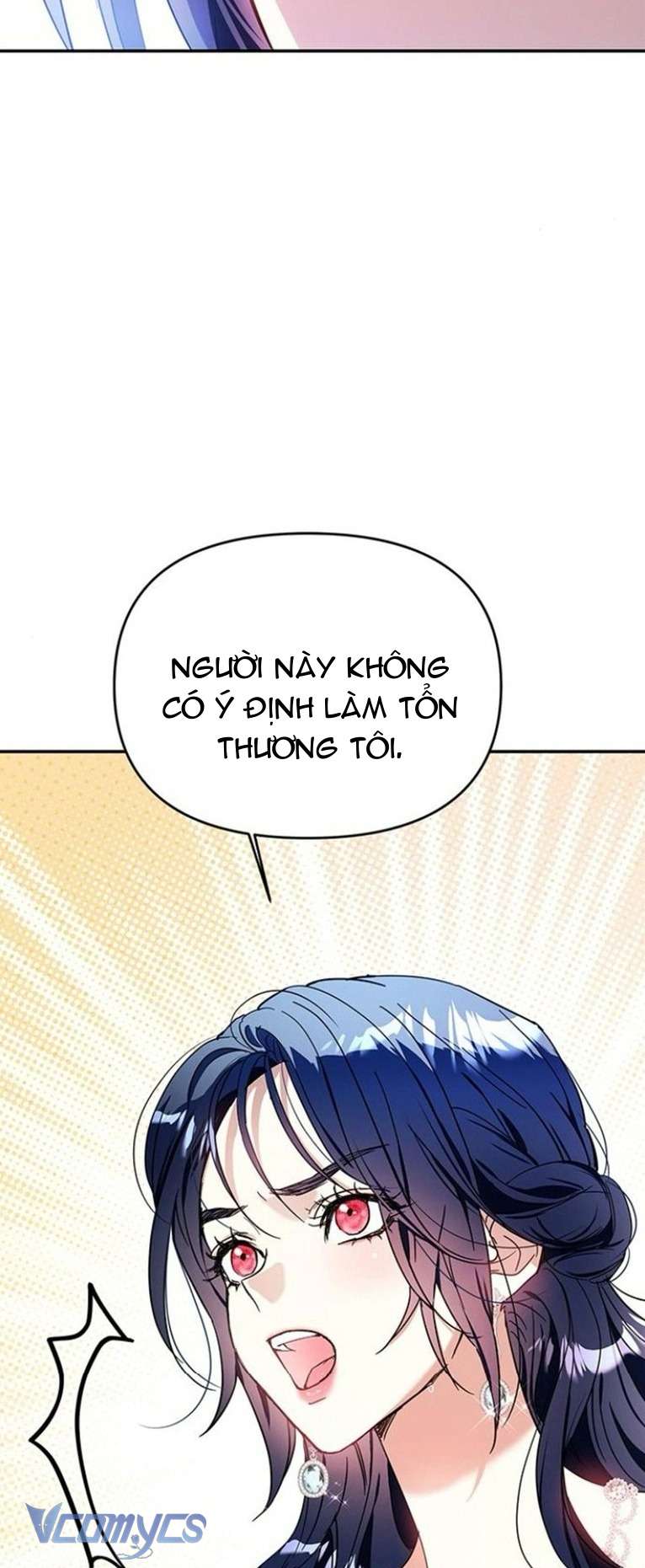 Người Yêu Đã Chết Của Tôi Đã Trở Thành Bạo Chúa Chap 11 - Next Chap 12