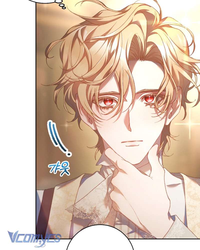 [Sứa Biển] Em Trai Tôi Là Hoàng Đế Ngang Ngược Chap 44 - Next Chap 45