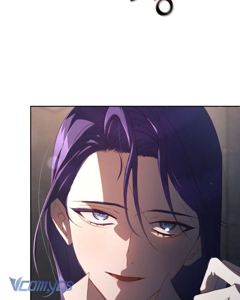 [Sứa Biển] Em Trai Tôi Là Hoàng Đế Ngang Ngược Chap 75 - Trang 2