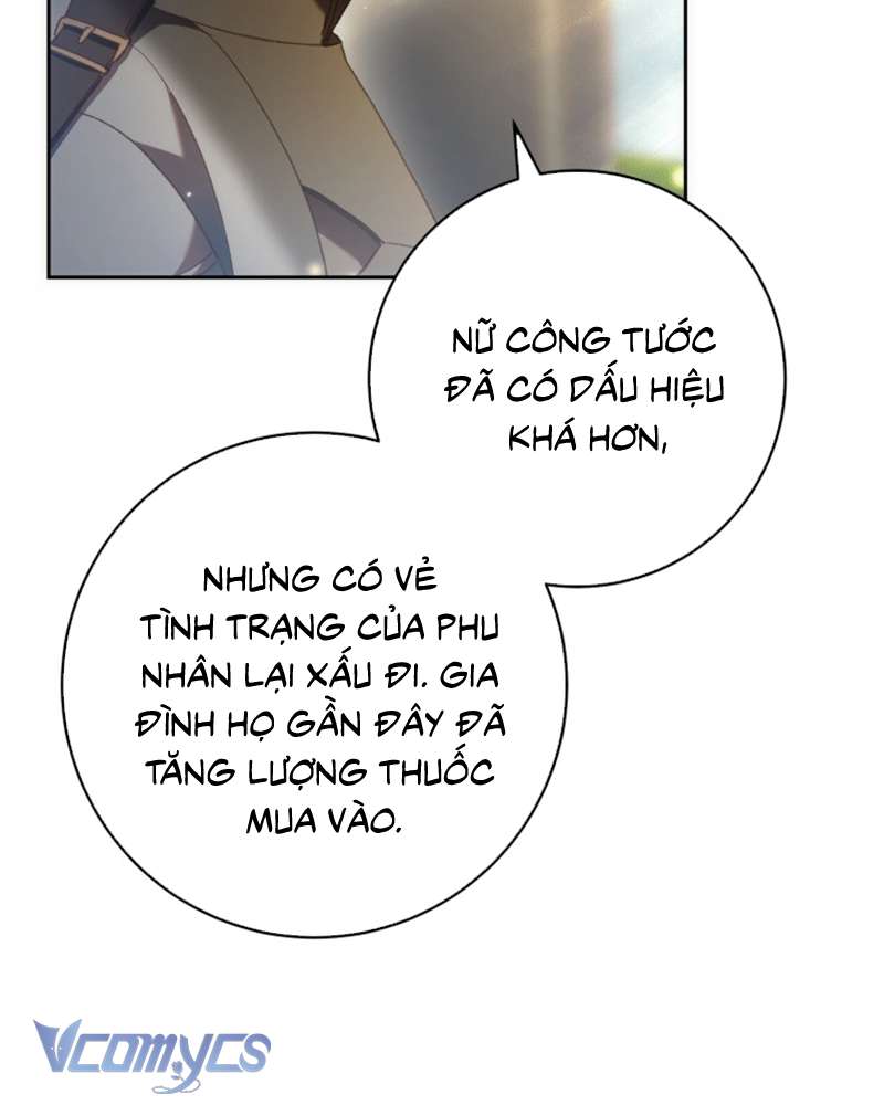 [Sứa Biển] Em Trai Tôi Là Hoàng Đế Ngang Ngược Chap 51 - Next Chap 52