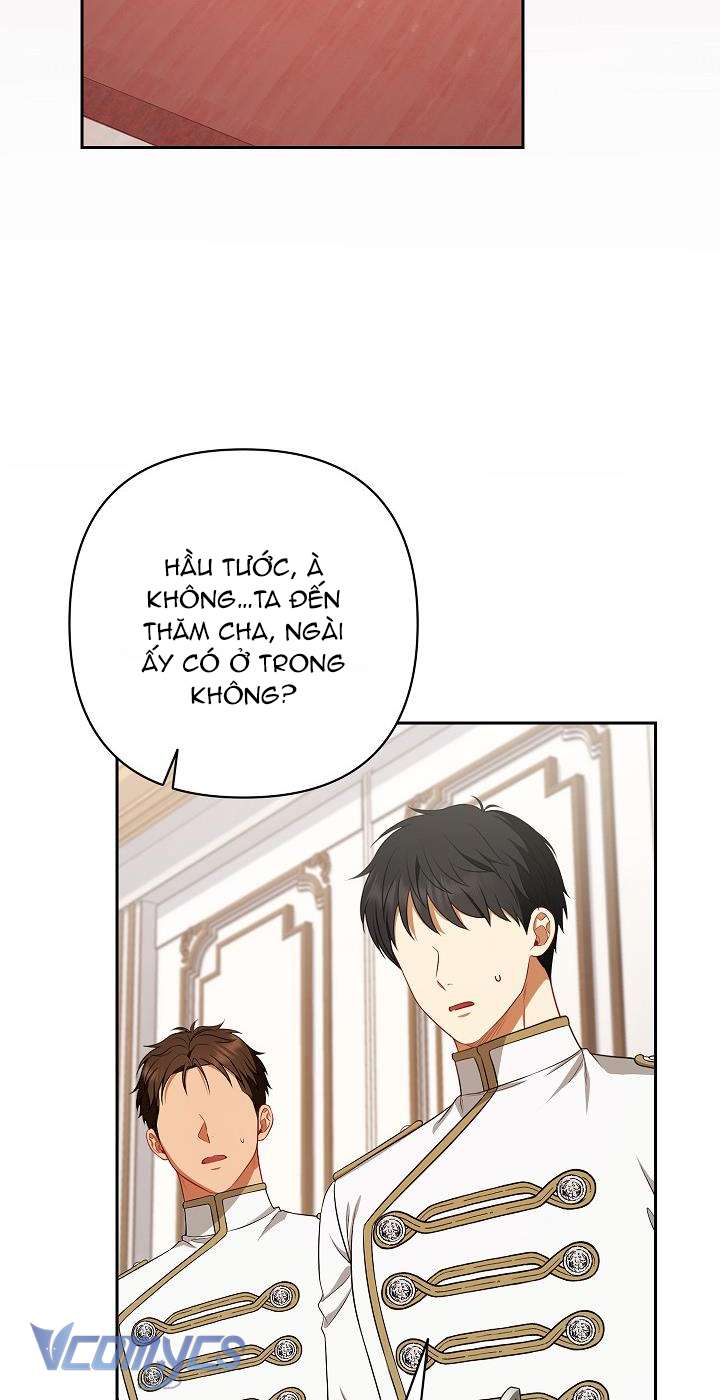 Tôi Đã Xem Một Vở Kịch Chap 2 - Trang 2