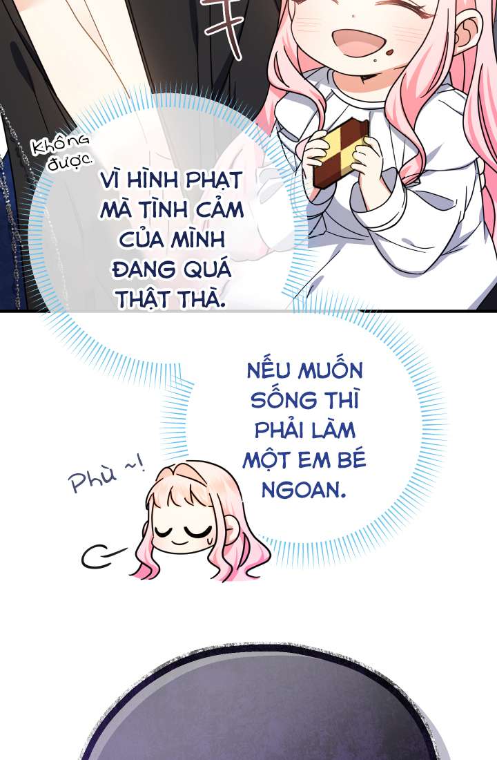 [PNT] Tiểu Thư Tích Tiền Đi Bụi Chap 17 - Trang 2