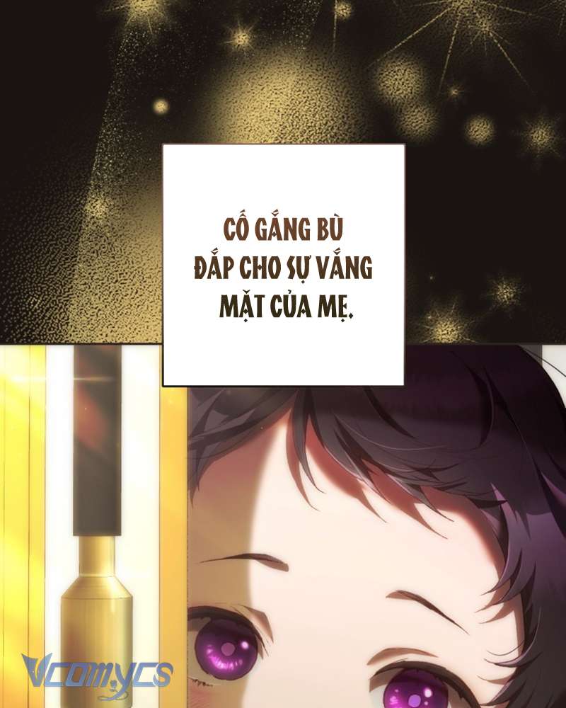 [Sứa Biển] Em Trai Tôi Là Hoàng Đế Ngang Ngược Chap 59 - Next Chap 60