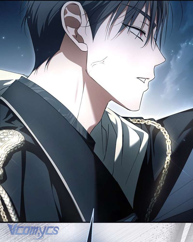 Các Nam Chính Đã Bị Nữ Phụ Cướp Mất Chap 50 - Next Chap 51