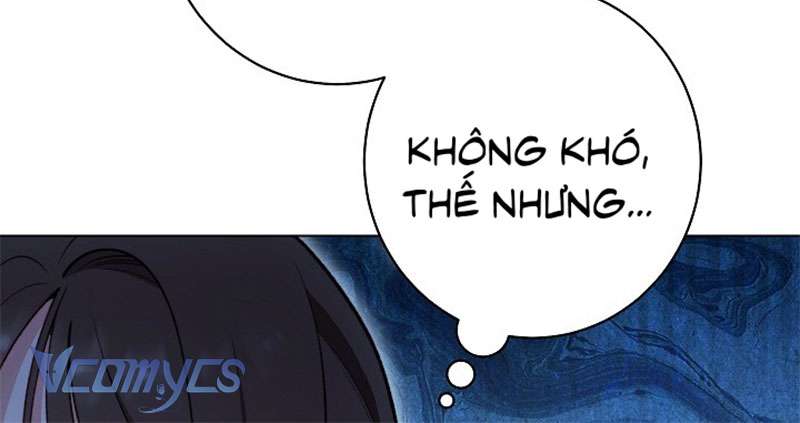 Hầu Gái Độc Quyền Của Hoàng Hậu Phản Diện Chapter 105 - Trang 3