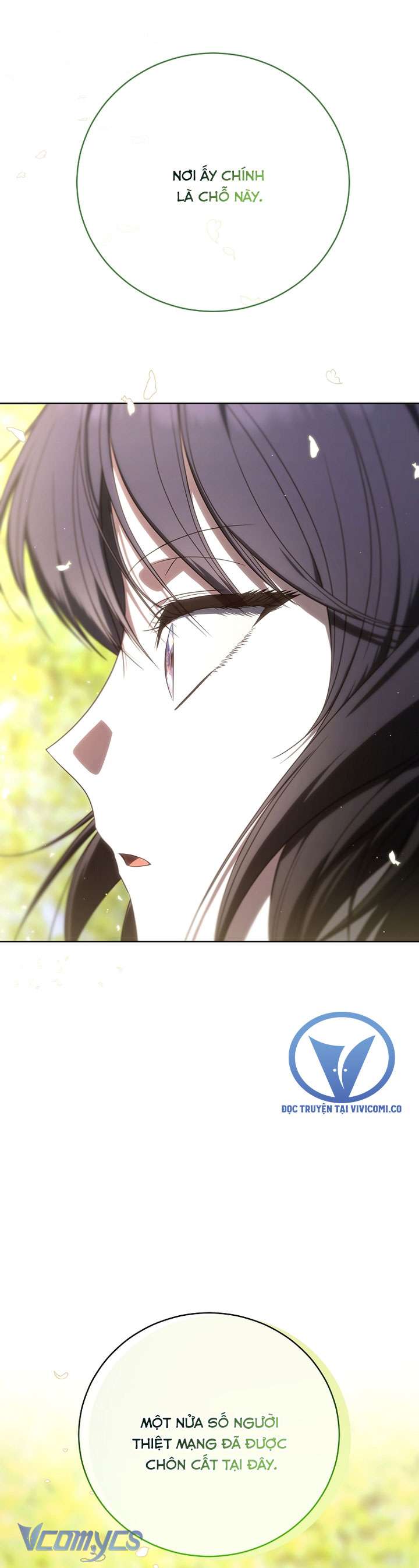 Hướng Dẫn Sinh Tồn Dành Cho Người Xếp Hạng Chap 51 - Trang 2