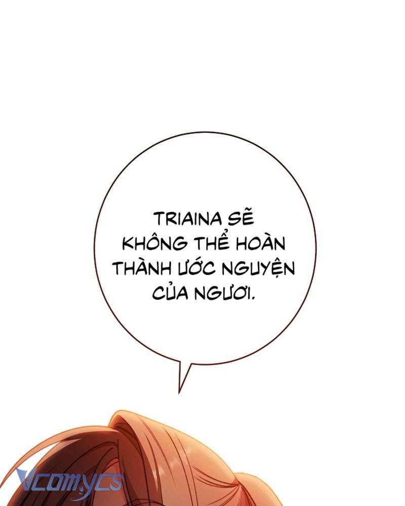 Hầu Gái Độc Quyền Của Hoàng Hậu Phản Diện Chap 98 - Trang 4