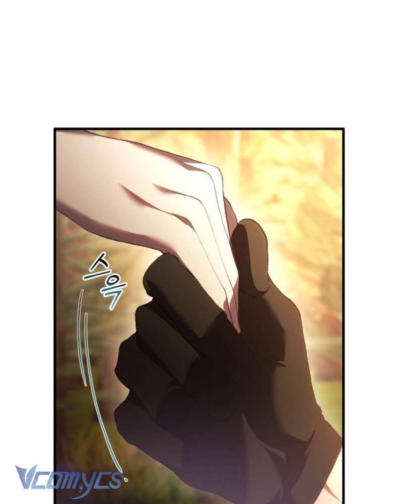 [Sứa Biển] Em Trai Tôi Là Hoàng Đế Ngang Ngược Chap 58 - Trang 2