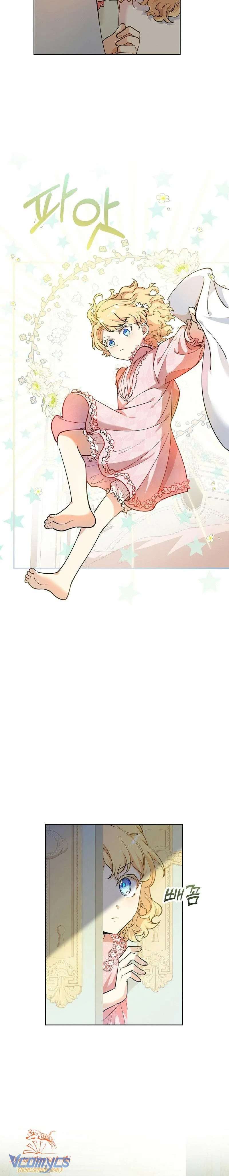 [PNT] Nam Chính À, Tôi Sẽ Tôn Trọng Sở Thích Của Anh! Chap 4 - Trang 2