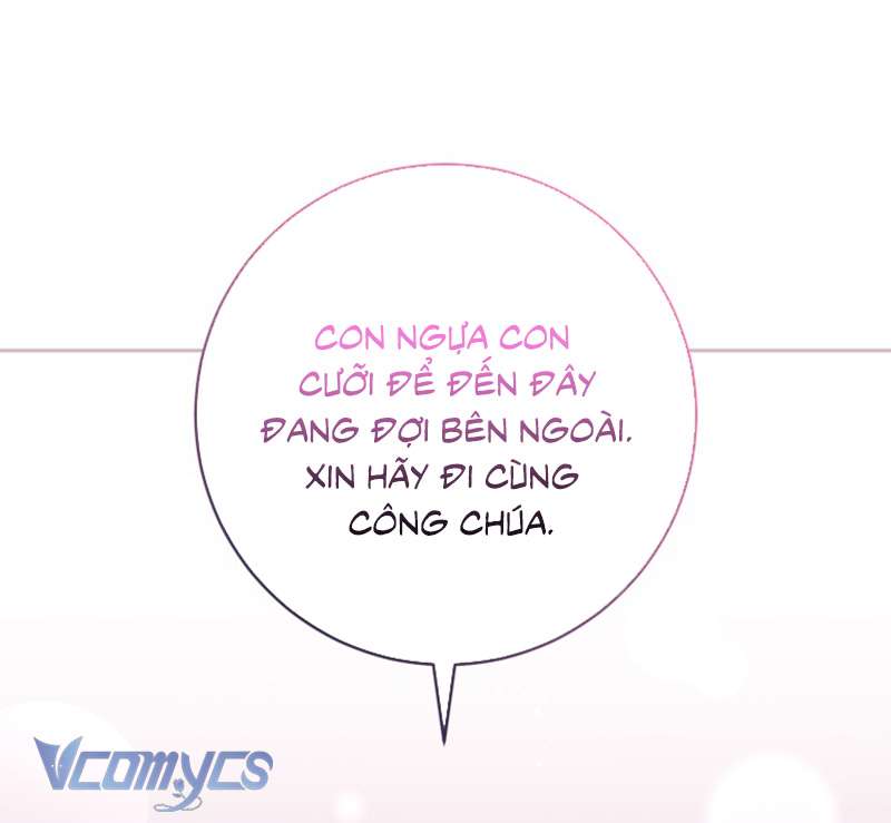 [Sứa Biển] Em Trai Tôi Là Hoàng Đế Ngang Ngược Chap 76 - Trang 2