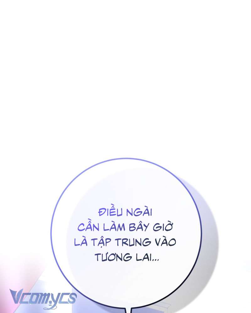 [Sứa Biển] Em Trai Tôi Là Hoàng Đế Ngang Ngược Chap 66 - Next Chap 67