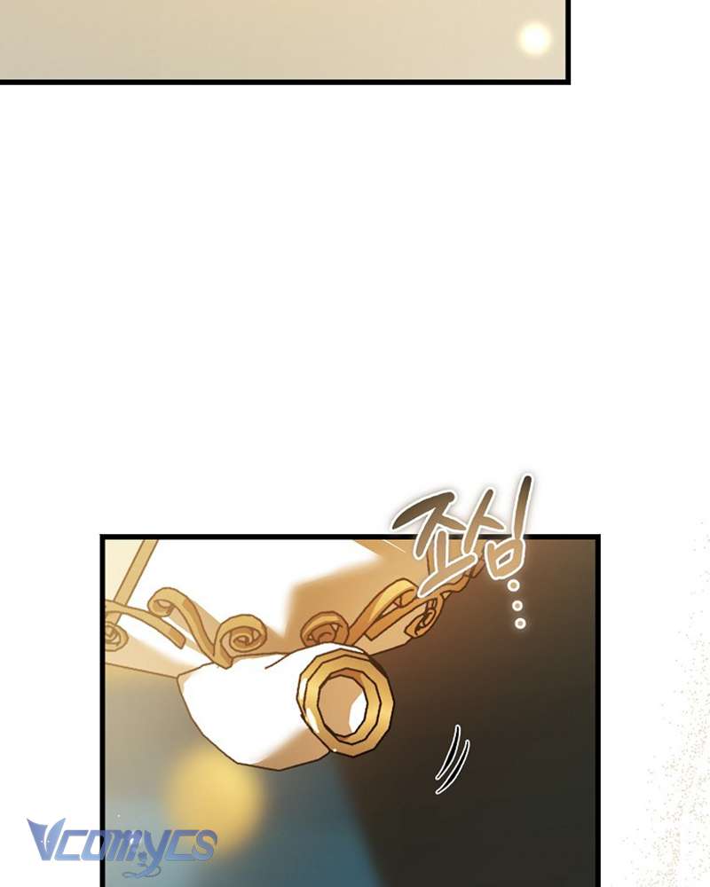 Ác Quỷ Nuôi Dưỡng Tiểu Thư Chapter 30 - Trang 4