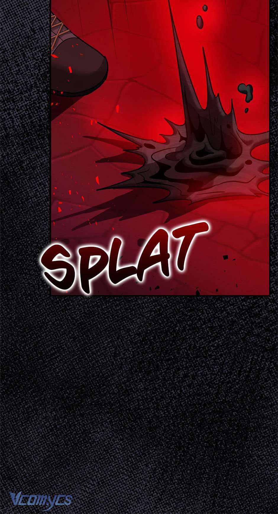 Liều Thuốc An Thần Của Bạo Chúa Chap 35 - Next Chap 36