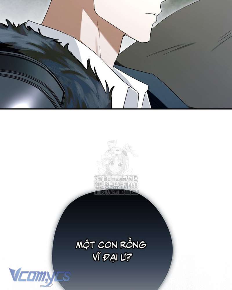 Các Nam Chính Đã Bị Nữ Phụ Cướp Mất Chap 62 - Trang 2