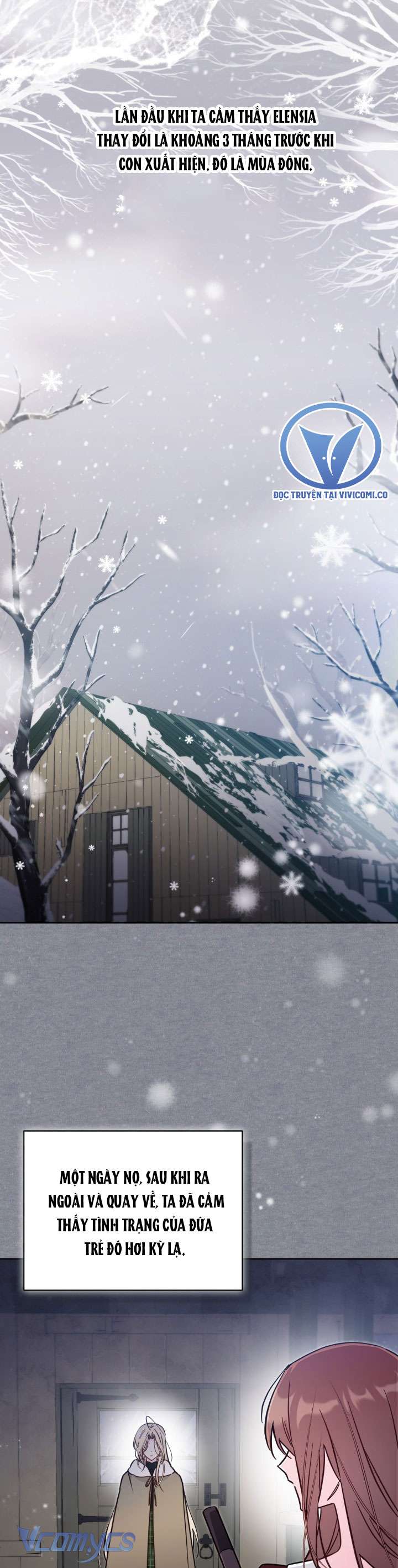 Không Có Chỗ Cho Kẻ Giả Mạo Chap 78 - Trang 2