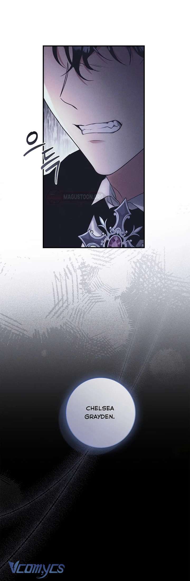 Văn Phòng Xử Lý Khủng Khoảng Tình Cảm Cho Nam Chính Chap 1 - Trang 2