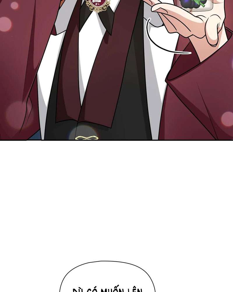 Cuộc Vui Thác Loạn Tử Thần Chap 8 - Next Chap 9