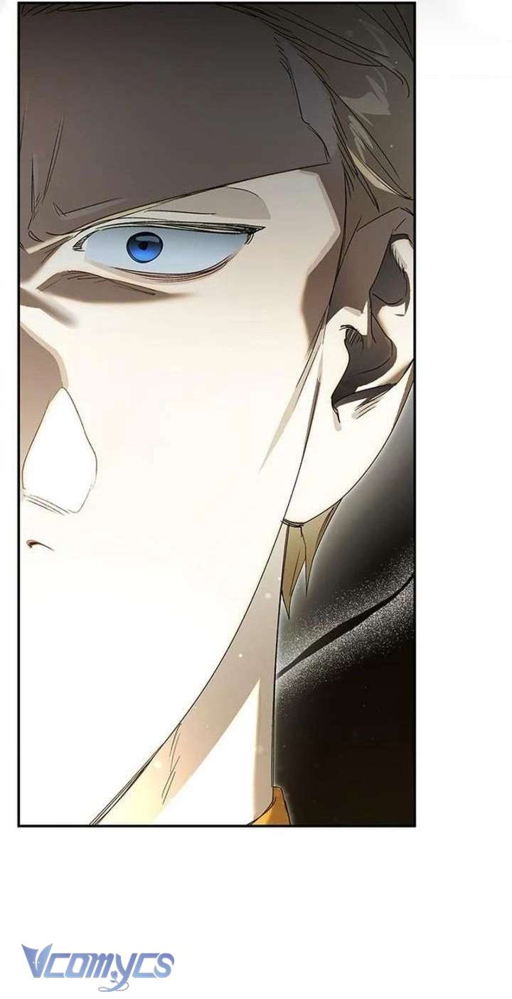 Cứ Cố Gắng Hết Sức Để Hối Hận Chap 35 - Trang 3