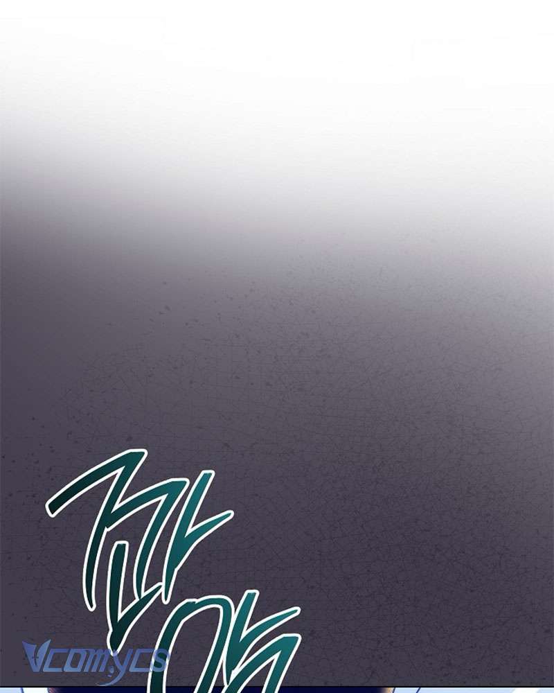 Hầu Gái Độc Quyền Của Hoàng Hậu Phản Diện Chap 93 - Trang 4