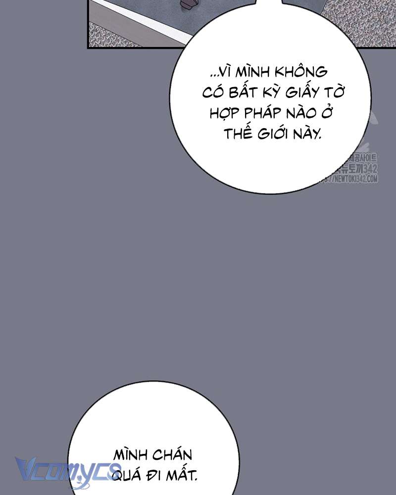 Chị Gái Của Nhân Vật Phản Diện Hôm Nay Cũng Đang Đau Khổ Chap 92 - Trang 4