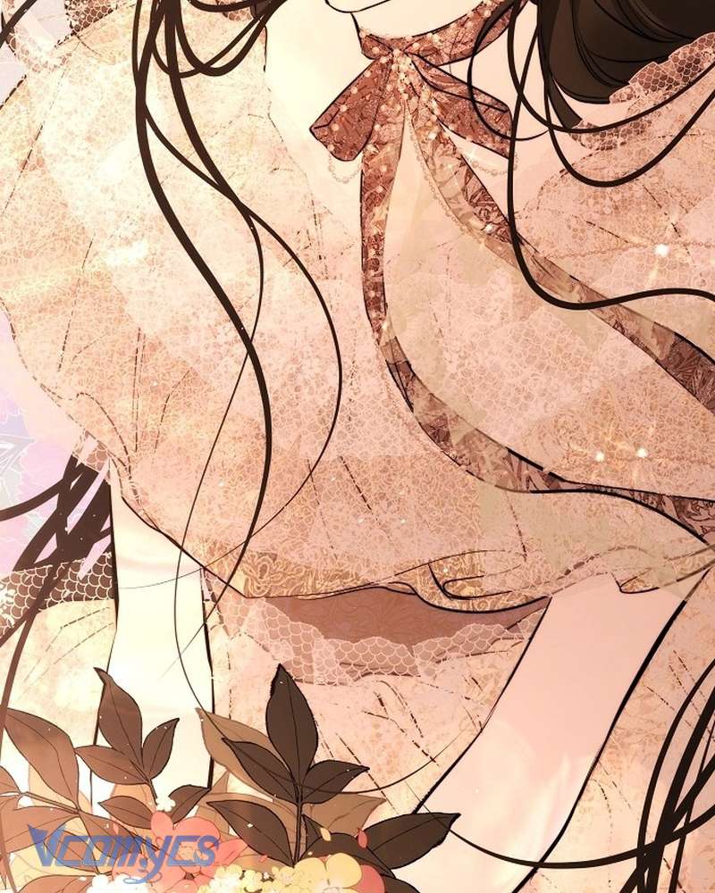 Hãy Dạy Em Cách Khao Khát Chap 24 - Trang 2