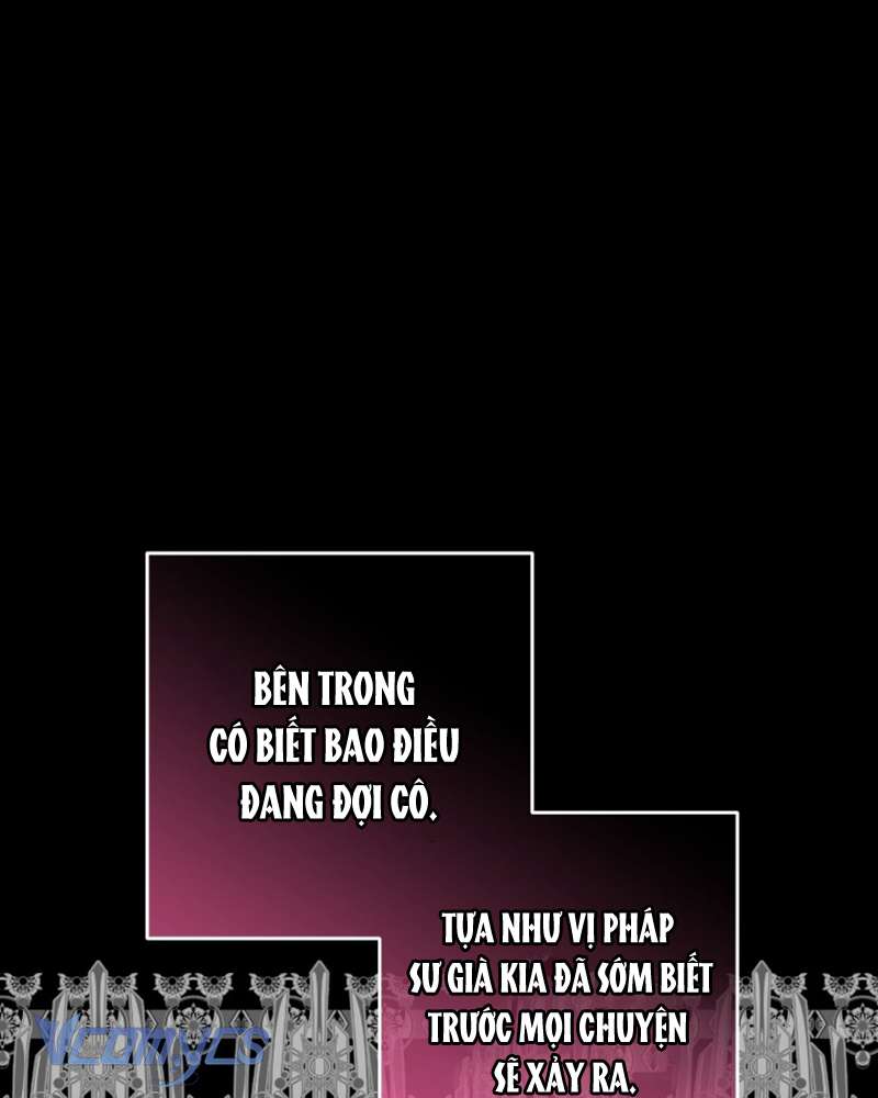 [Sứa Biển] Em Trai Tôi Là Hoàng Đế Ngang Ngược Chap 55 - Next Chap 56