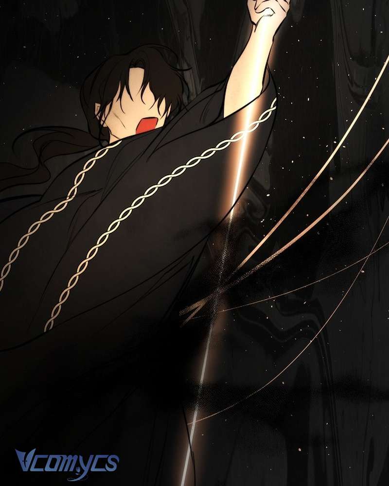 Hãy Dạy Em Cách Khao Khát Chap 26 - Trang 2