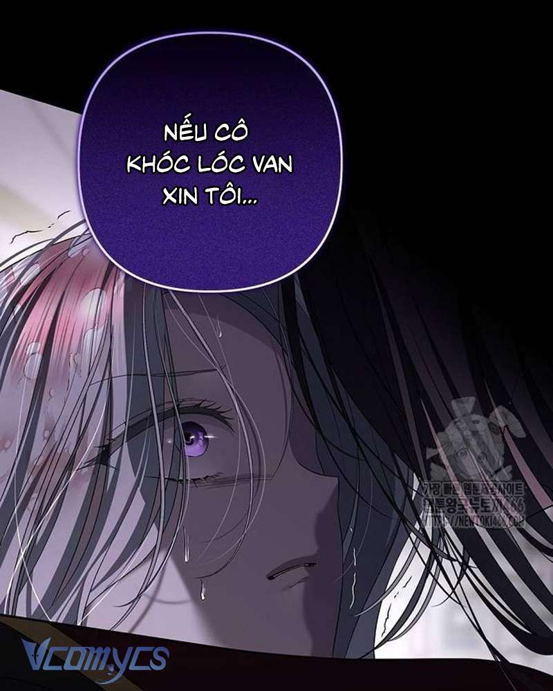 Praesepe Bên Ngoài Chiếc Lồng Chapter 22 - Next 